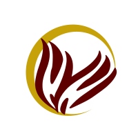 C02e8b6f 75e1 4f9c 8877 D7f29e4bf361 200x200 2